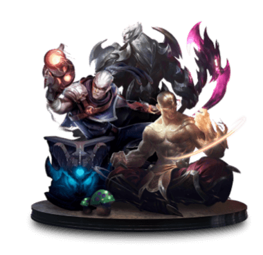 十大足球赌注软件 v8.5.87.81 官方正式版 2