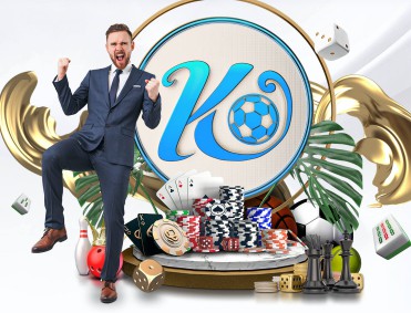 十大足球赌注软件v5.767.6.22 官方正式版 0